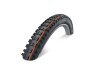 Schwalbe Reifen EDDY CURRENT FRONT Evo, Super Trail, TLE