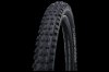 SCHWALBE Reifen MAGIC MARY Evo, Super Downhill, TLE