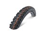 Schwalbe Reifen EDDY CURRENT REAR Evo, Super Trail, TLE