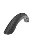 Schwalbe Reifen G-ONE ALLROUND Evo, Super Ground, TLE