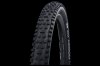 SCHWALBE Reifen NOBBY NIC Perf, DD, RaceGuard, TLE