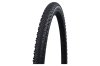 SCHWALBE Reifen G-ONE BITE Evo, Super Ground, TLE