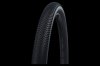 SCHWALBE Reifen G-ONE ALLROUND Evo, Super Ground, TLE