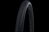 SCHWALBE Reifen G-ONE ALLROUND Perf, DD, RaceGuard, TLE