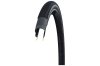 SCHWALBE Reifen G-ONE ALLROUND Perf, DD, RaceGuard, TLE