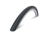 Schwalbe Reifen G-ONE ALLROUND Perf, RaceGuard, TLE