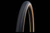 SCHWALBE Reifen G-ONE SPEED Perf, RaceGuard, TLE