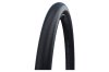 SCHWALBE Reifen G-ONE SPEED Evo, Super Ground, TLE