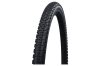 SCHWALBE Reifen G-ONE ULTRABITE Evo, Super Ground, TLE