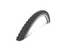 Schwalbe Reifen X-ONE BITE Evo, MicroSkin, TLE