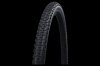 SCHWALBE Reifen G-ONE ULTRABITE Evo, Super Ground, TLE