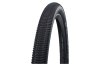 SCHWALBE Reifen BILLY BONKERS Perf, Folding