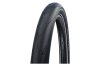 SCHWALBE Reifen SUPER MOTO Perf, RaceGuard, MicroSkin