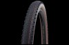 SCHWALBE Reifen THUNDER BURT Evo, Super Race, TLE