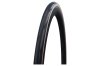 SCHWALBE Reifen PRO ONE Evo, Super Race, V-Guard, TLE