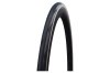 SCHWALBE Reifen PRO ONE Evo, Super Race, V-Guard, TLE