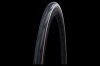 SCHWALBE Reifen PRO ONE Evo, Super Race, V-Guard, Folding