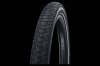 SCHWALBE Reifen PICK-UP Perf, Super Defense, TwinSkin