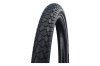 SCHWALBE Reifen AL GROUNDER Perf, DD, RaceGuard