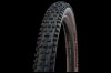 SCHWALBE Reifen NOBBY NIC Evo, Super Ground, TLE