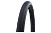 SCHWALBE Reifen G-ONE SPEED Perf, RaceGuard, TLE