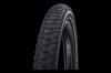 SCHWALBE Reifen PICK-UP Perf, Super Defense, TwinSkin