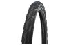 SCHWALBE Reifen MARATHON EFFICIENCY Evo, Super Race, V-Guard, F