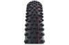 SCHWALBE Reifen ROCKET RON Evo, Super Race, TLE