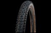 SCHWALBE Reifen NOBBY NIC Evo, Super Race, TLE