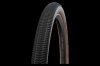 SCHWALBE Reifen BILLY BONKERS Perf, Folding