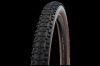 SCHWALBE Reifen SMART SAM Perf, DD, RaceGuard, Folding