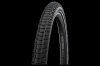 SCHWALBE Reifen MARATHON PLUS TOUR Perf, Smart DualGuard