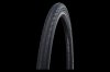 SCHWALBE Reifen DELTA CRUISER PLUS PunctureGuard, TwinSkin