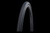 SCHWALBE Reifen SPICER PLUS PunctureGuard, TwinSkin