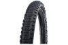 SCHWALBE Reifen JOHNNY WATTS Perf, DD, GreenGuard