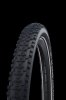 Schwalbe Reifen SMART SAM PLUS Perf, DD, GreenGuard