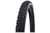 Schwalbe Reifen SMART SAM PLUS Perf, DD, GreenGuard