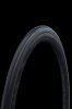 SCHWALBE Reifen ONE 365 Perf, RaceGuard, Folding