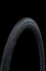 SCHWALBE Reifen ONE 365 Perf, RaceGuard, Folding