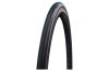 SCHWALBE Reifen ONE Perf, RaceGuard, Folding