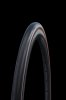 SCHWALBE Reifen ONE Perf, RaceGuard, MicroSkin, TLE