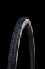 SCHWALBE Reifen X-ONE R Evo, Super Race, V-Guard, TLE