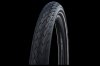 Schwalbe Reifen MARATHON Perf, GreenGuard, TwinSkin