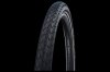 Schwalbe Reifen MARATHON Perf, GreenGuard, TwinSkin