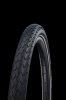 SCHWALBE Reifen MARATHON Perf, GreenGuard