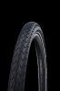 SCHWALBE Reifen MARATHON Perf, GreenGuard, TwinSkin