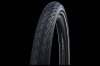 Schwalbe Reifen MARATHON Perf, GreenGuard, TwinSkin