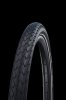 SCHWALBE Reifen MARATHON Perf, GreenGuard, TwinSkin