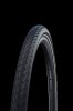 SCHWALBE Reifen MARATHON Perf, GreenGuard, TwinSkin