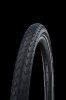 SCHWALBE Reifen MARATHON Perf, GreenGuard, TwinSkin